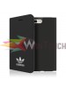 Adidas Book Μαύρο Για  iphone 6/6s/7/8/ SE 2020